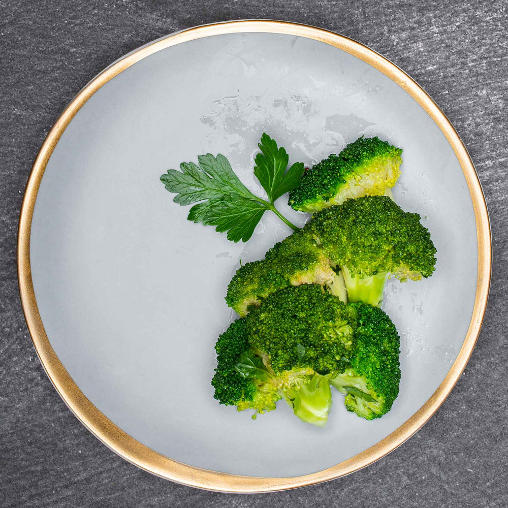 Bulk - Italian Broccoli - photo0