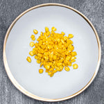 Bulk - Roasted Corn - photo0