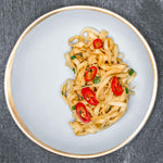 Bulk - Red Chilli Rice Noodles - photo0