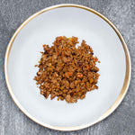 Bulk - Asian Spicy Ground Beef - photo0