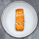 Bulk - Honey Garlic Salmon - photo0