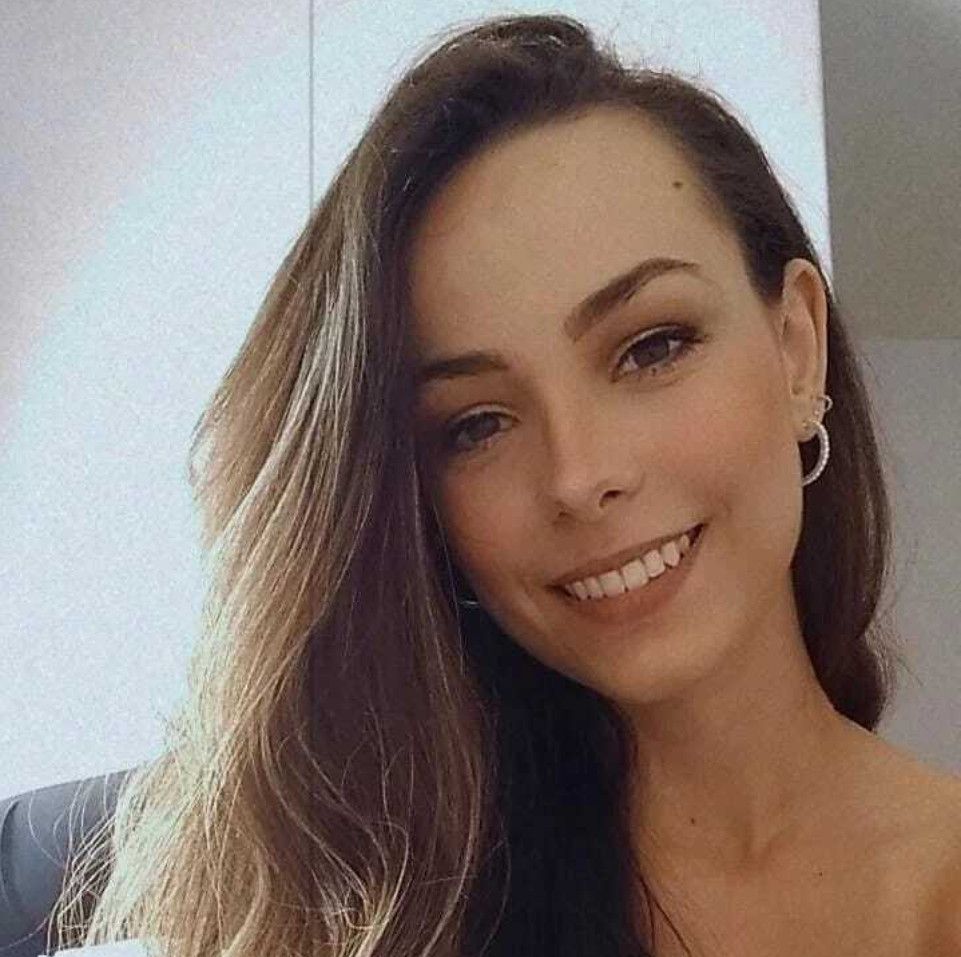 nutri emily