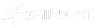 Shine Fit